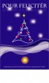 /album/some-products-of-photoshop/pour-feliciter-stromek-jpg/